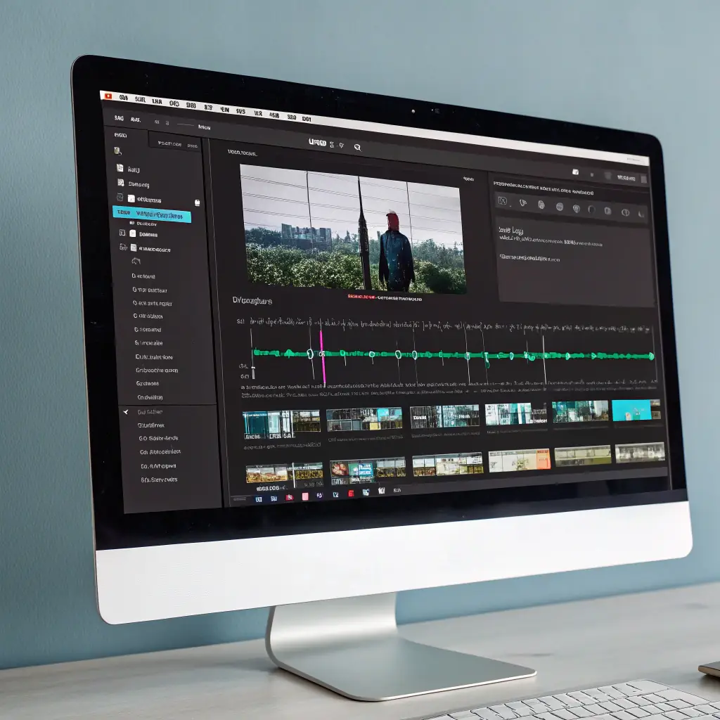 Video Reel Starter Pack