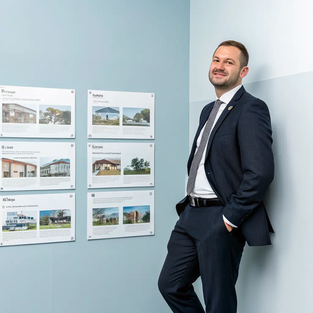 Basic Listing Promotion Bundle