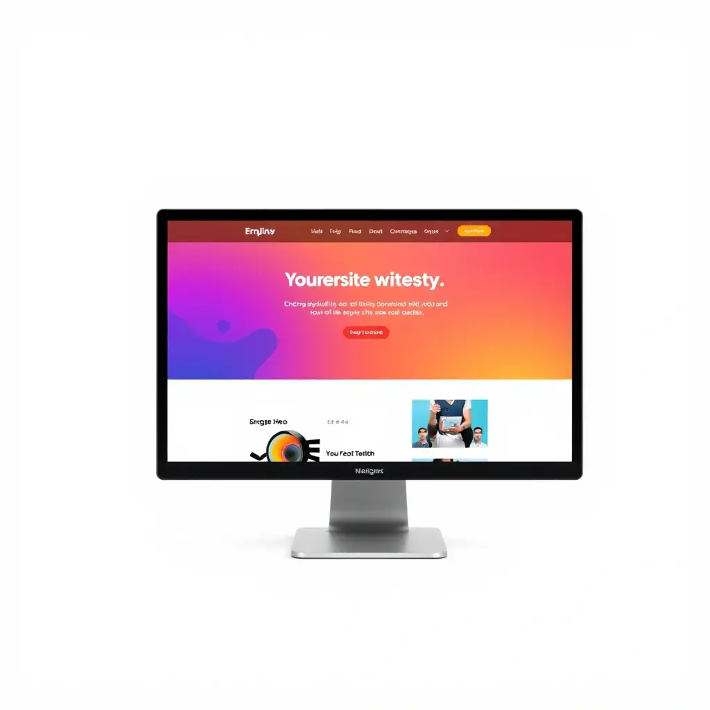 Premium Real Estate Marketing Package