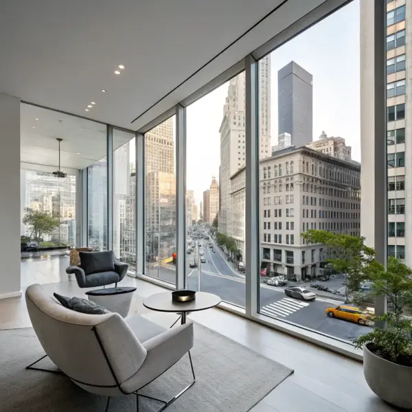 Home Staging Challenge Guide