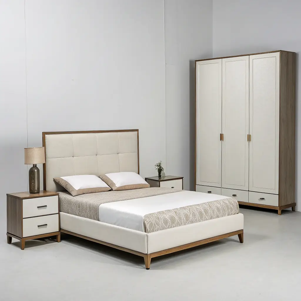 Declutter Hack Guide