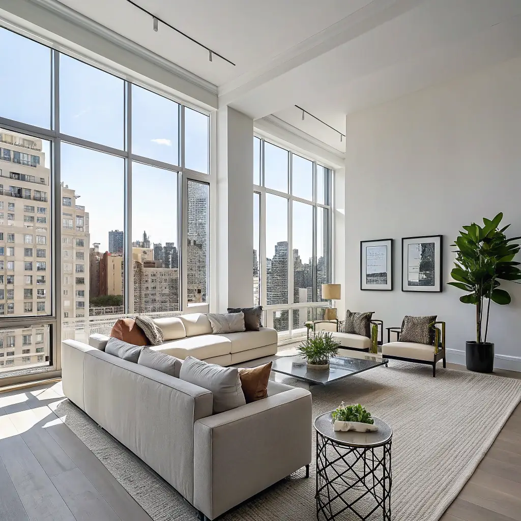 Property Keepsake Pack