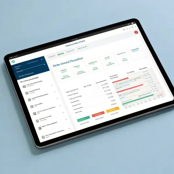 Project Capsule Template